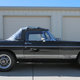 Image Credit: Mecum Auctions